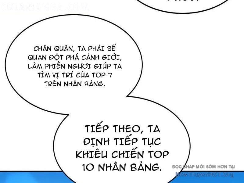 Đệ Tử Tu Luyện Còn Ta Thì Lười Biếng [Chap 206-211] - Page 22