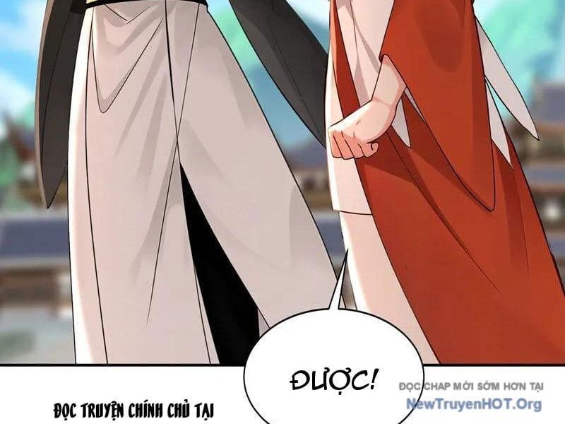 Đệ Tử Tu Luyện Còn Ta Thì Lười Biếng [Chap 206-211] - Page 24
