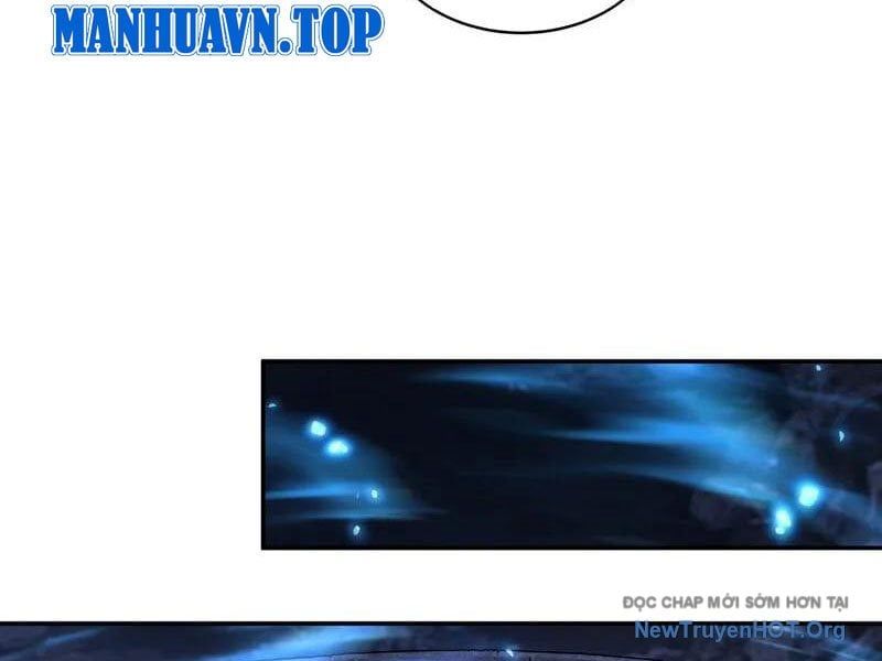 Đệ Tử Tu Luyện Còn Ta Thì Lười Biếng [Chap 206-211] - Page 25