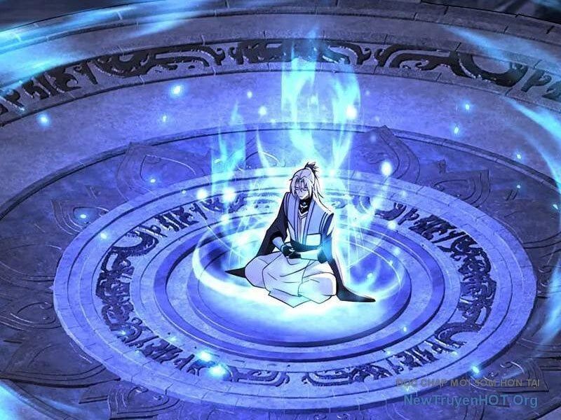 Đệ Tử Tu Luyện Còn Ta Thì Lười Biếng [Chap 206-211] - Page 26