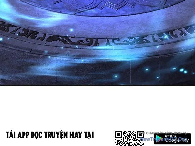 Đệ Tử Tu Luyện Còn Ta Thì Lười Biếng [Chap 206-211] - Page 27
