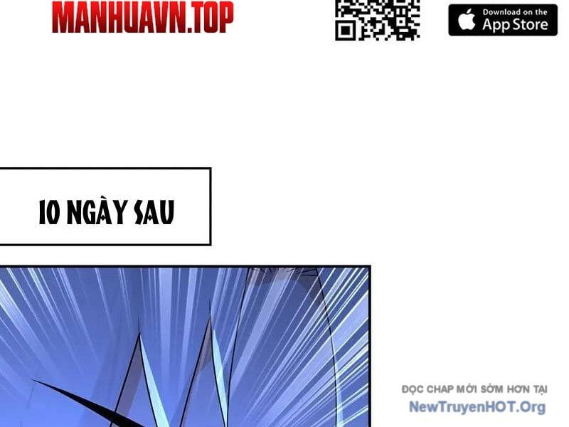 Đệ Tử Tu Luyện Còn Ta Thì Lười Biếng [Chap 206-211] - Page 28