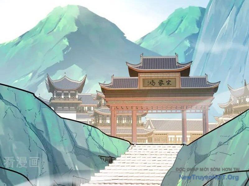 Đệ Tử Tu Luyện Còn Ta Thì Lười Biếng [Chap 206-211] - Page 3