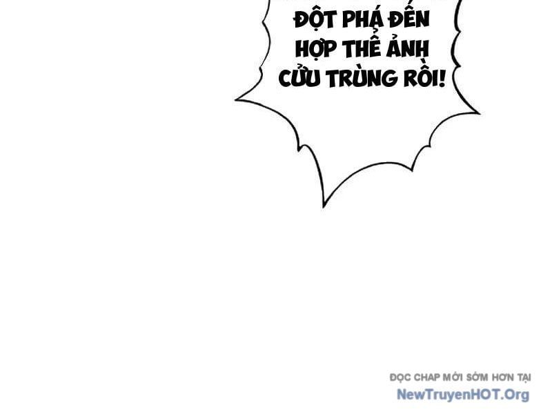 Đệ Tử Tu Luyện Còn Ta Thì Lười Biếng [Chap 206-211] - Page 32