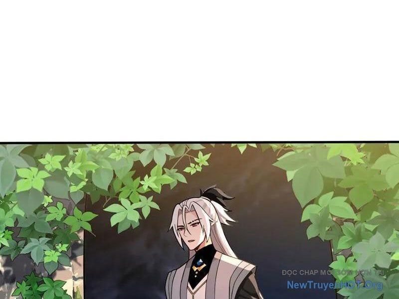 Đệ Tử Tu Luyện Còn Ta Thì Lười Biếng [Chap 206-211] - Page 33