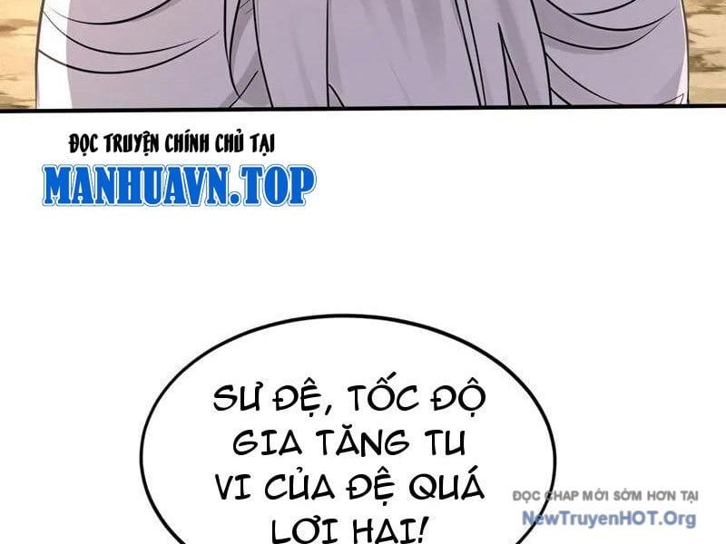 Đệ Tử Tu Luyện Còn Ta Thì Lười Biếng [Chap 206-211] - Page 38