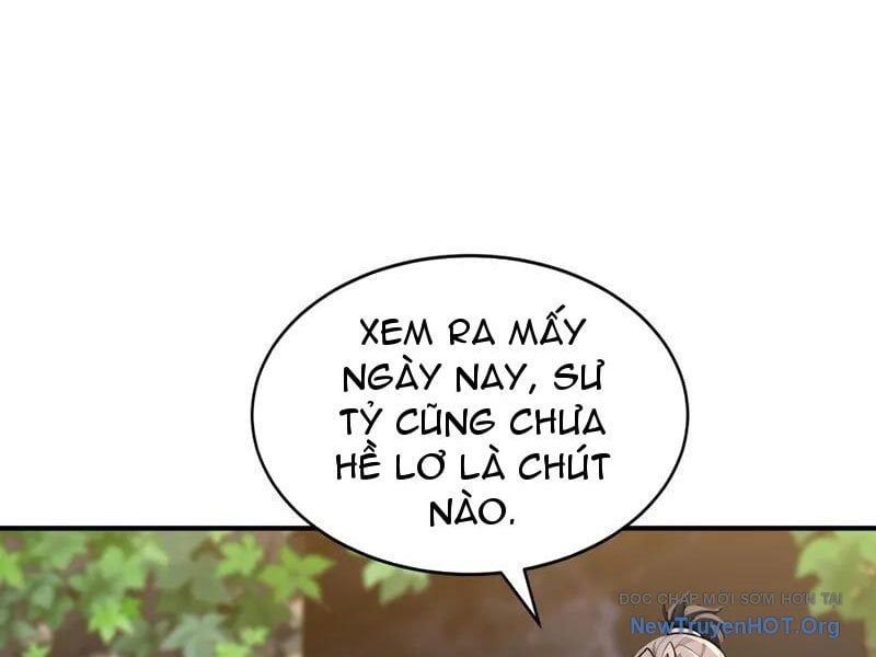 Đệ Tử Tu Luyện Còn Ta Thì Lười Biếng [Chap 206-211] - Page 41