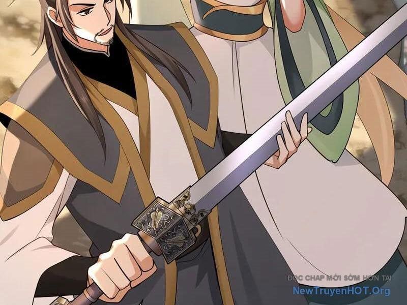 Đệ Tử Tu Luyện Còn Ta Thì Lười Biếng [Chap 206-211] - Page 52