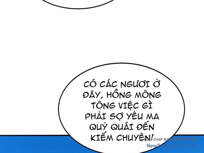 Đệ Tử Tu Luyện Còn Ta Thì Lười Biếng [Chap 206-211] - Page 56