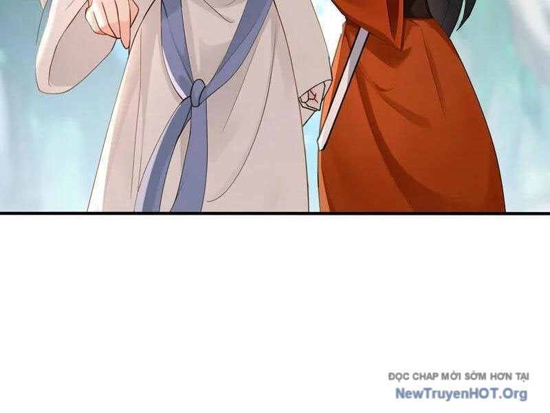 Đệ Tử Tu Luyện Còn Ta Thì Lười Biếng [Chap 206-211] - Page 58
