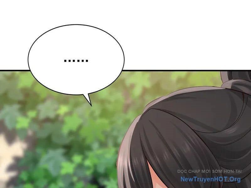 Đệ Tử Tu Luyện Còn Ta Thì Lười Biếng [Chap 206-211] - Page 59