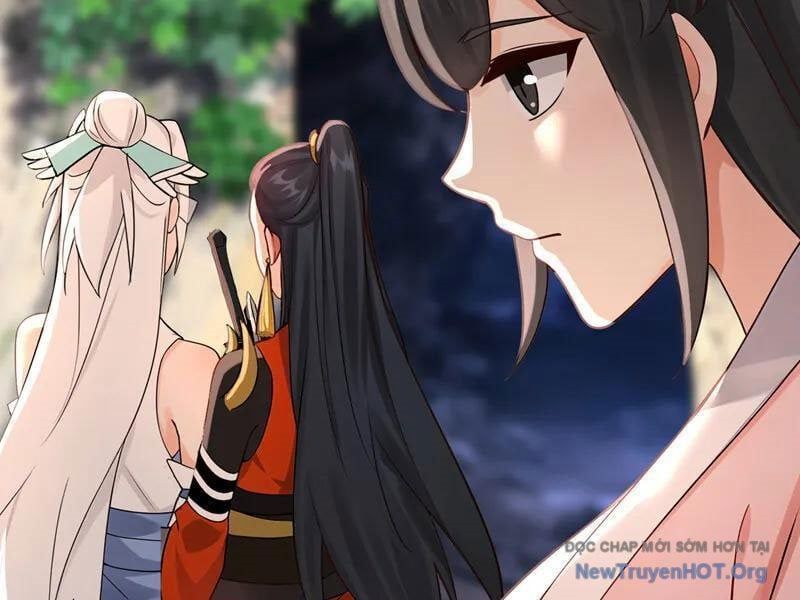 Đệ Tử Tu Luyện Còn Ta Thì Lười Biếng [Chap 206-211] - Page 60