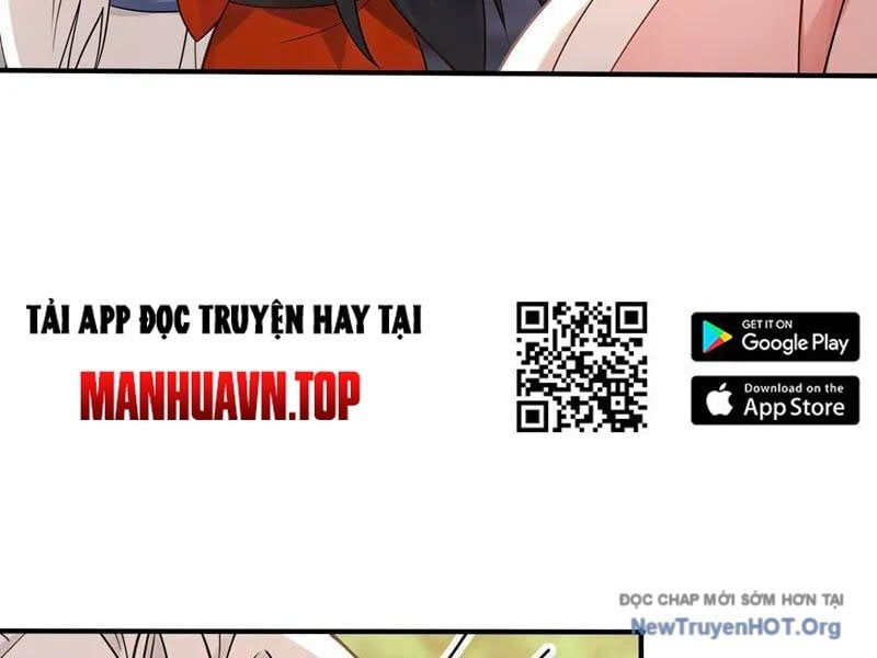 Đệ Tử Tu Luyện Còn Ta Thì Lười Biếng [Chap 206-211] - Page 61