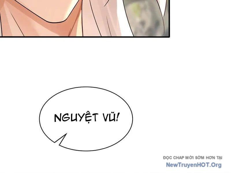Đệ Tử Tu Luyện Còn Ta Thì Lười Biếng [Chap 206-211] - Page 63