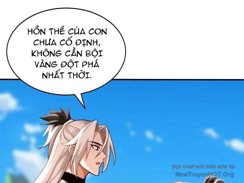 Đệ Tử Tu Luyện Còn Ta Thì Lười Biếng [Chap 206-211] - Page 66