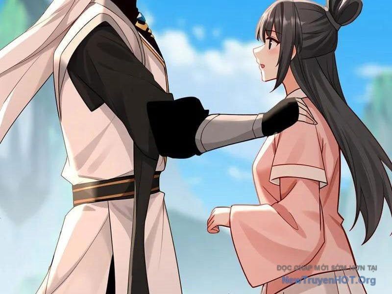 Đệ Tử Tu Luyện Còn Ta Thì Lười Biếng [Chap 206-211] - Page 67