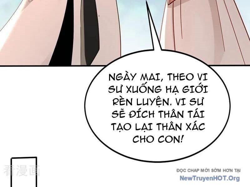 Đệ Tử Tu Luyện Còn Ta Thì Lười Biếng [Chap 206-211] - Page 68