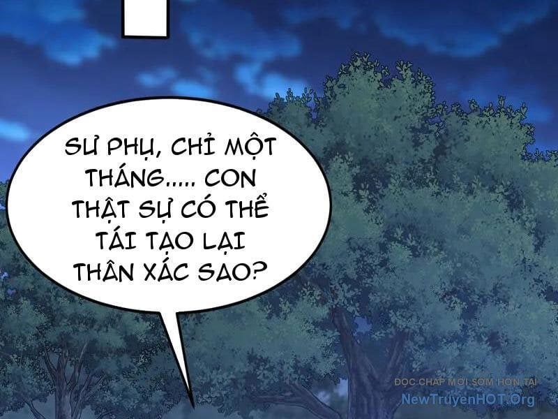 Đệ Tử Tu Luyện Còn Ta Thì Lười Biếng [Chap 206-211] - Page 70