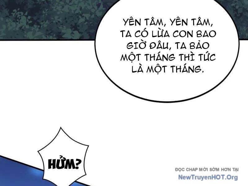Đệ Tử Tu Luyện Còn Ta Thì Lười Biếng [Chap 206-211] - Page 72
