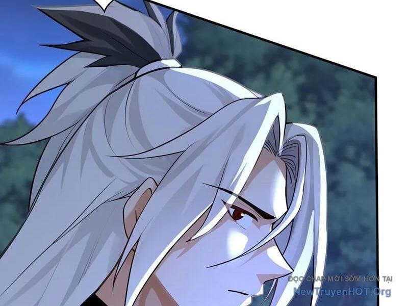 Đệ Tử Tu Luyện Còn Ta Thì Lười Biếng [Chap 206-211] - Page 73