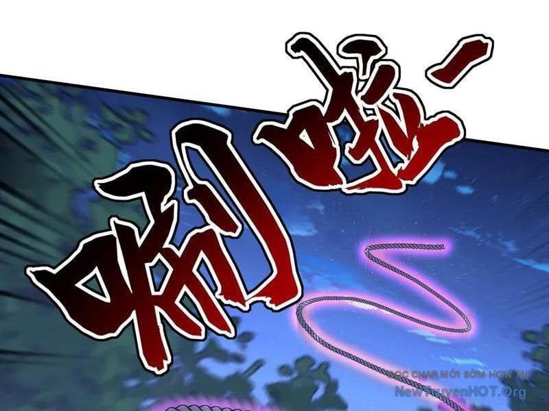 Đệ Tử Tu Luyện Còn Ta Thì Lười Biếng [Chap 206-211] - Page 75