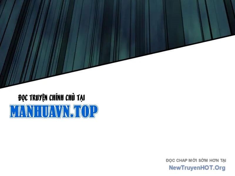 Đệ Tử Tu Luyện Còn Ta Thì Lười Biếng [Chap 206-211] - Page 78