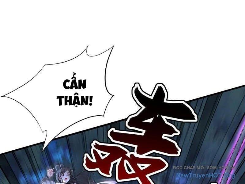 Đệ Tử Tu Luyện Còn Ta Thì Lười Biếng [Chap 206-211] - Page 79