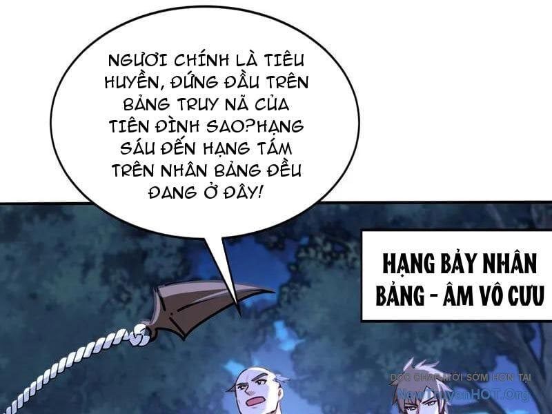 Đệ Tử Tu Luyện Còn Ta Thì Lười Biếng [Chap 206-211] - Page 82