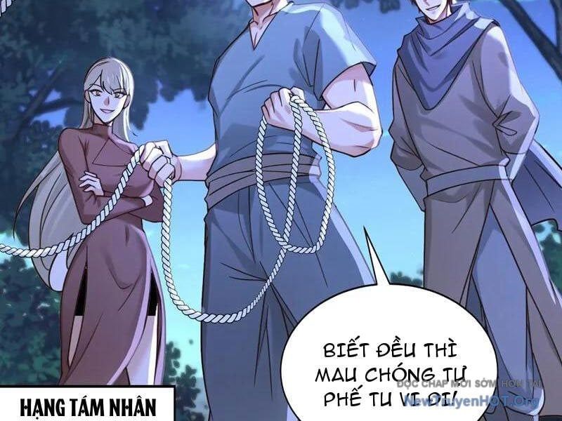 Đệ Tử Tu Luyện Còn Ta Thì Lười Biếng [Chap 206-211] - Page 83