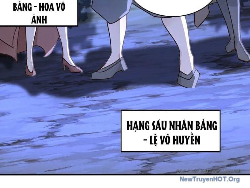 Đệ Tử Tu Luyện Còn Ta Thì Lười Biếng [Chap 206-211] - Page 84
