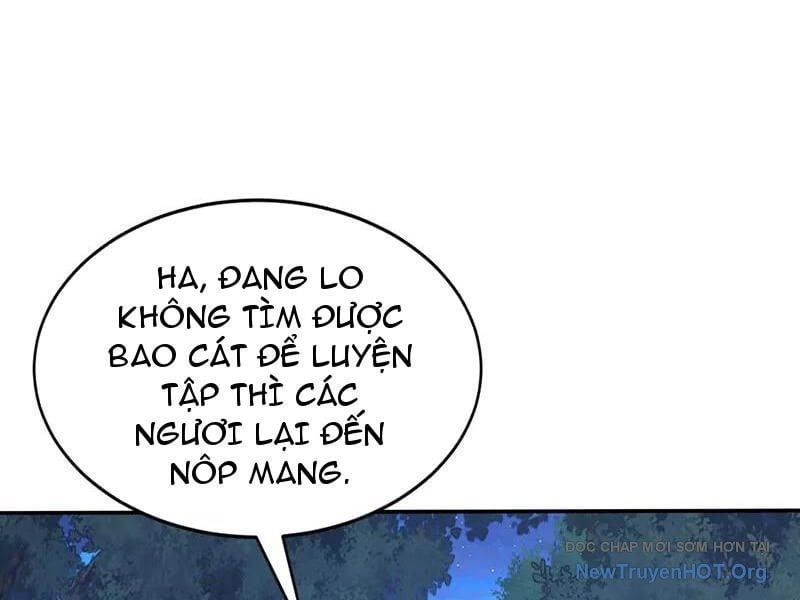 Đệ Tử Tu Luyện Còn Ta Thì Lười Biếng [Chap 206-211] - Page 85