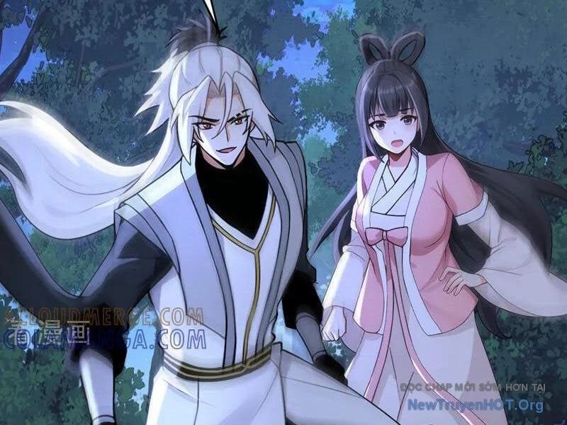 Đệ Tử Tu Luyện Còn Ta Thì Lười Biếng [Chap 206-211] - Page 86