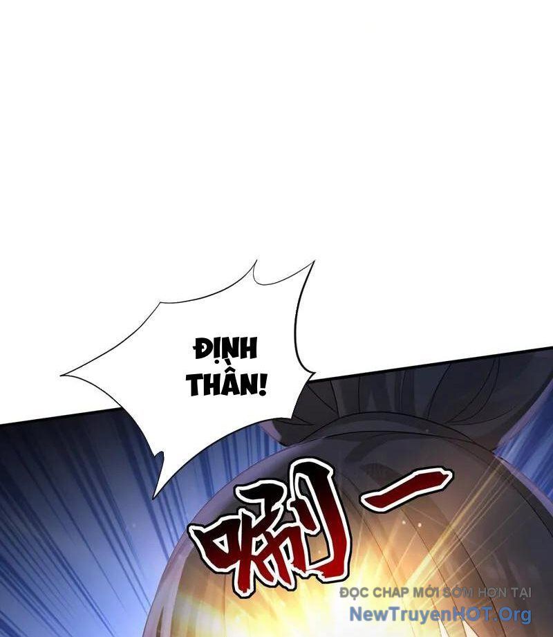 Đệ Tử Tu Luyện Còn Ta Thì Lười Biếng [Chap 206-211] - Page 12