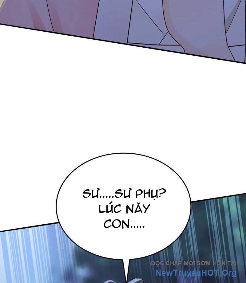Đệ Tử Tu Luyện Còn Ta Thì Lười Biếng [Chap 206-211] - Page 14