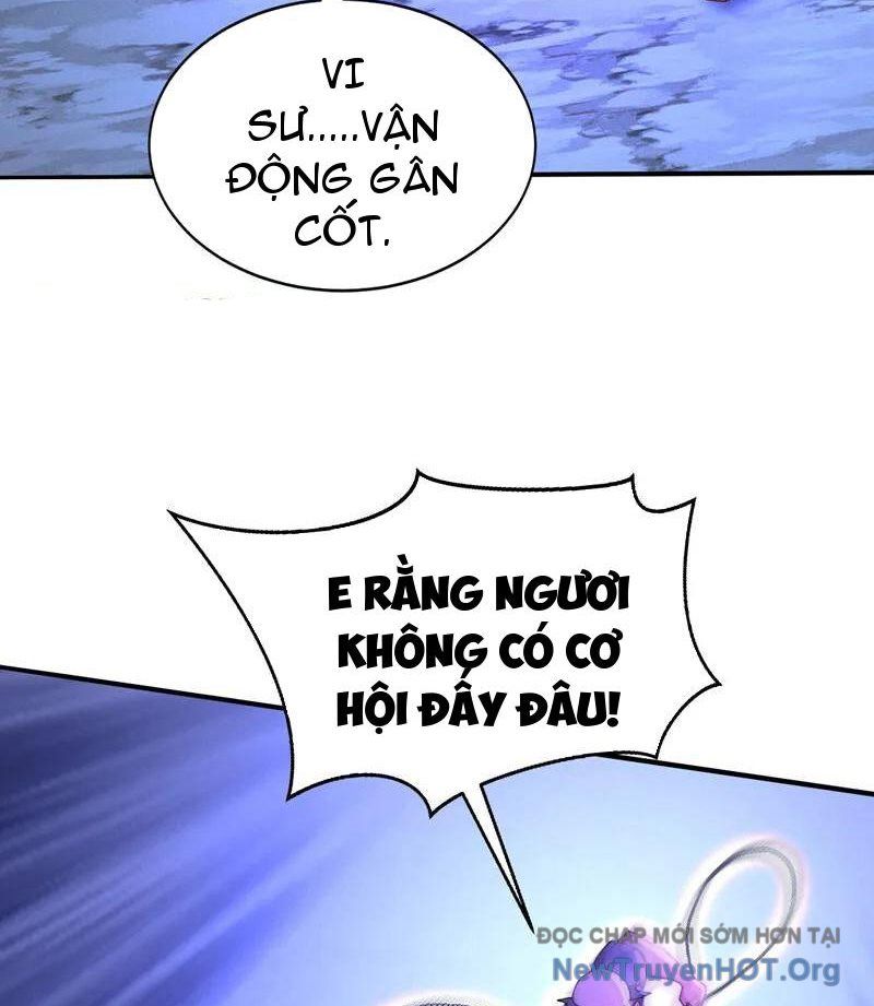 Đệ Tử Tu Luyện Còn Ta Thì Lười Biếng [Chap 206-211] - Page 18