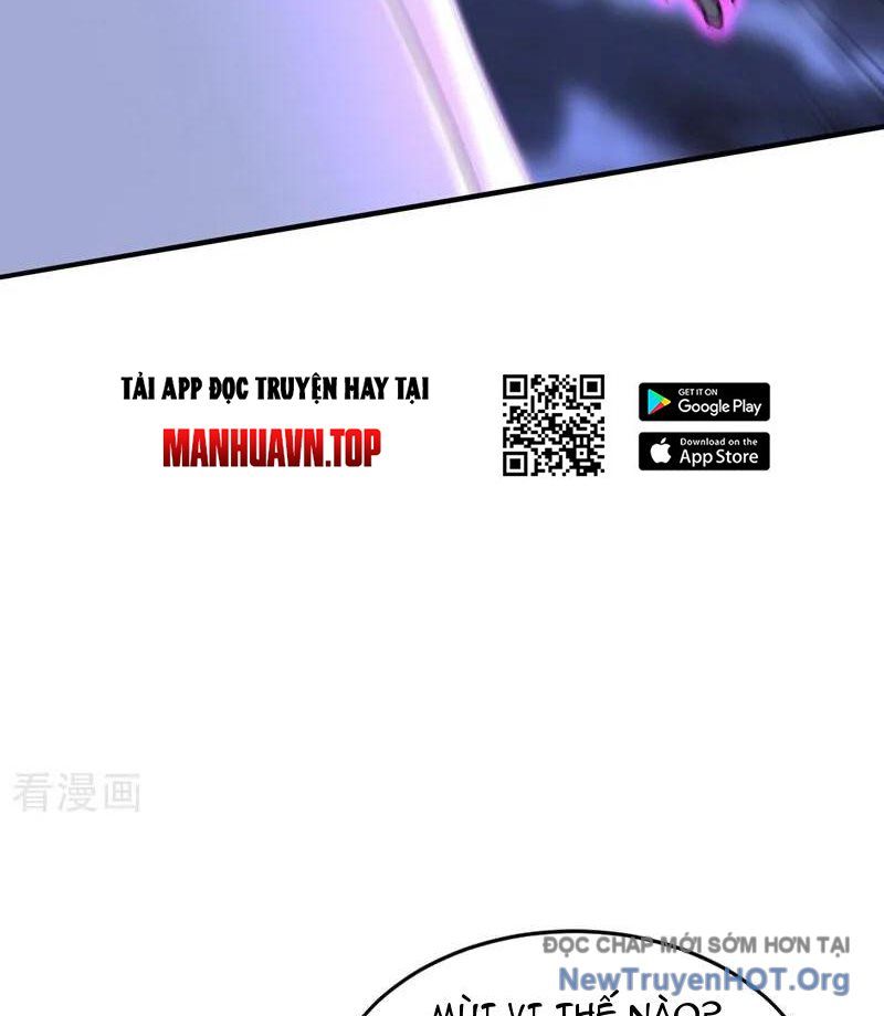 Đệ Tử Tu Luyện Còn Ta Thì Lười Biếng [Chap 206-211] - Page 25