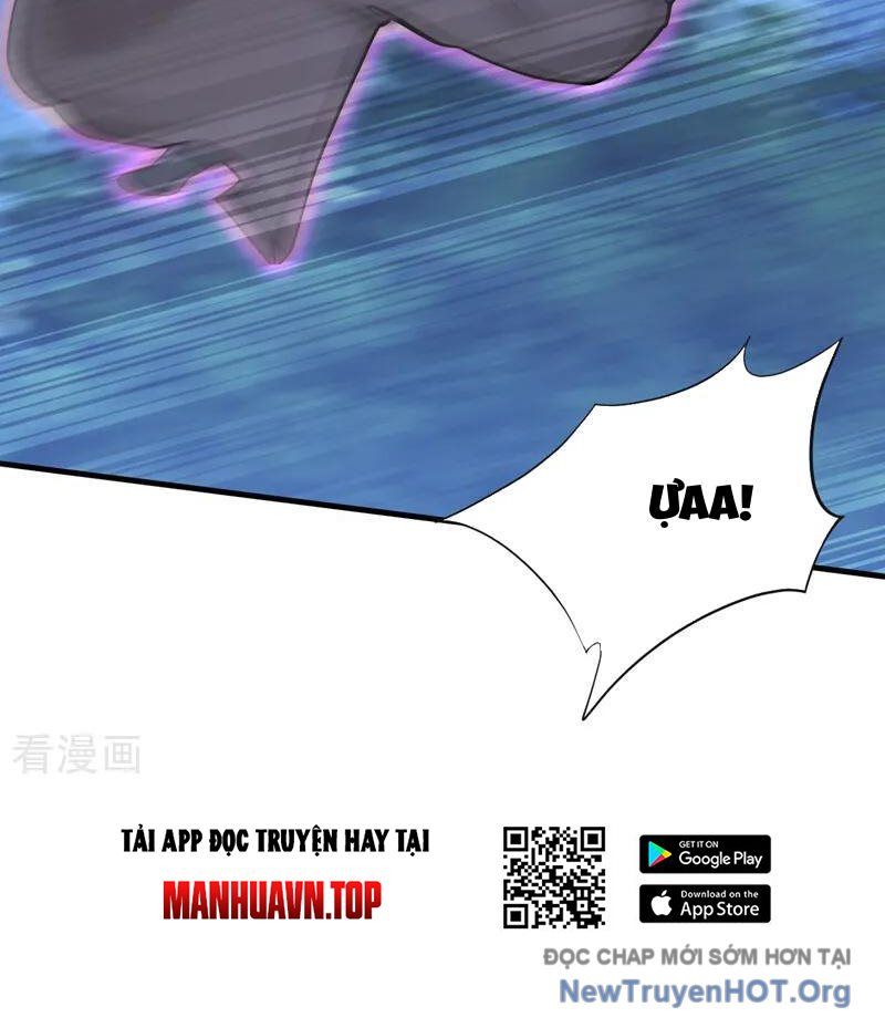 Đệ Tử Tu Luyện Còn Ta Thì Lười Biếng [Chap 206-211] - Page 39