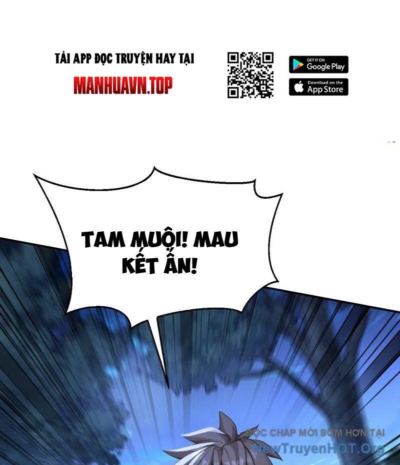 Đệ Tử Tu Luyện Còn Ta Thì Lười Biếng [Chap 206-211] - Page 55