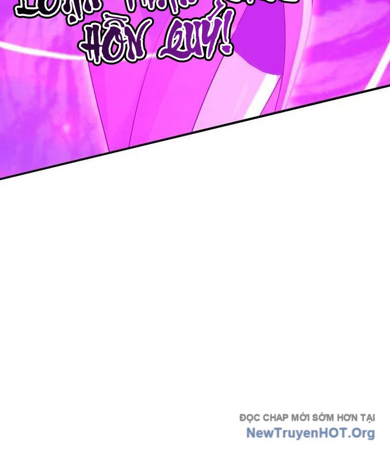 Đệ Tử Tu Luyện Còn Ta Thì Lười Biếng [Chap 206-211] - Page 6
