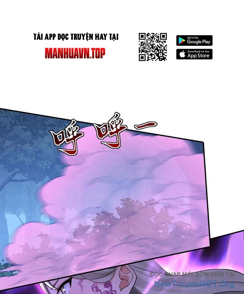 Đệ Tử Tu Luyện Còn Ta Thì Lười Biếng [Chap 206-211] - Page 62