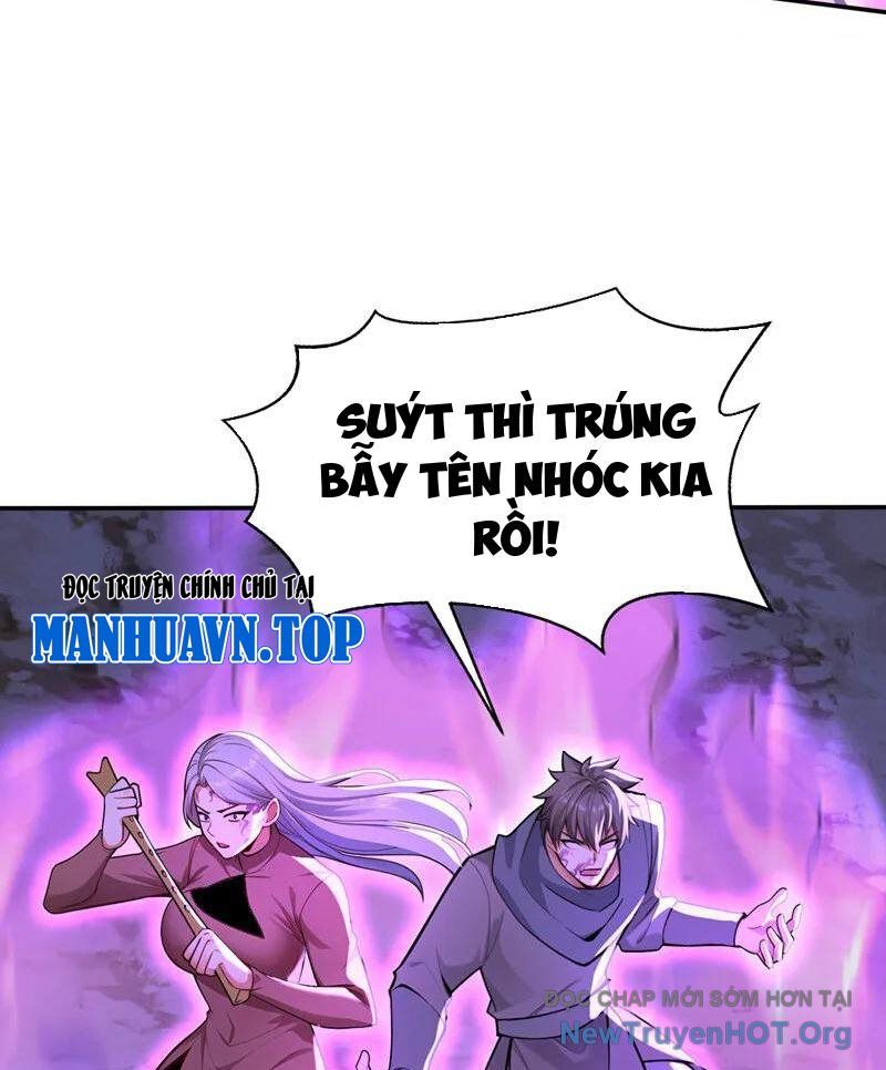 Đệ Tử Tu Luyện Còn Ta Thì Lười Biếng [Chap 206-211] - Page 65