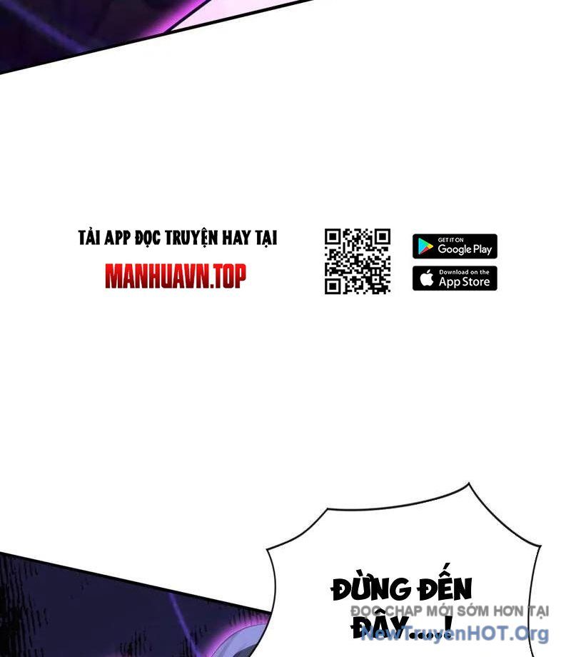 Đệ Tử Tu Luyện Còn Ta Thì Lười Biếng [Chap 206-211] - Page 9