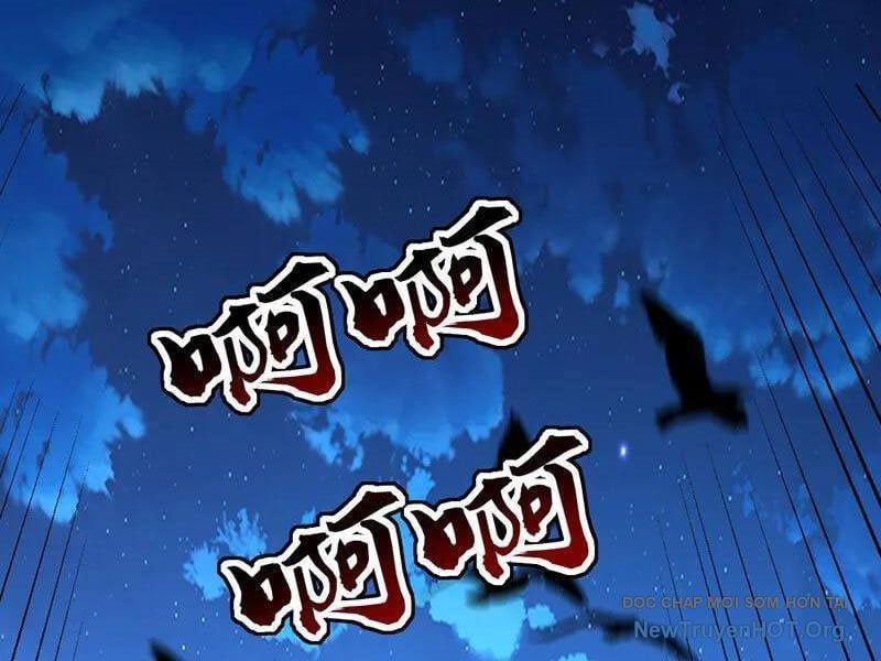 Đệ Tử Tu Luyện Còn Ta Thì Lười Biếng [Chap 206-211] - Page 101