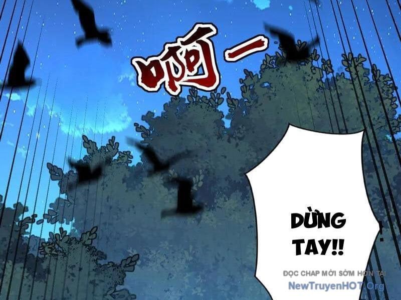 Đệ Tử Tu Luyện Còn Ta Thì Lười Biếng [Chap 206-211] - Page 102
