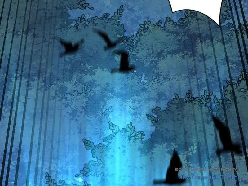 Đệ Tử Tu Luyện Còn Ta Thì Lười Biếng [Chap 206-211] - Page 103