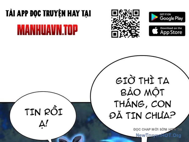 Đệ Tử Tu Luyện Còn Ta Thì Lười Biếng [Chap 206-211] - Page 105