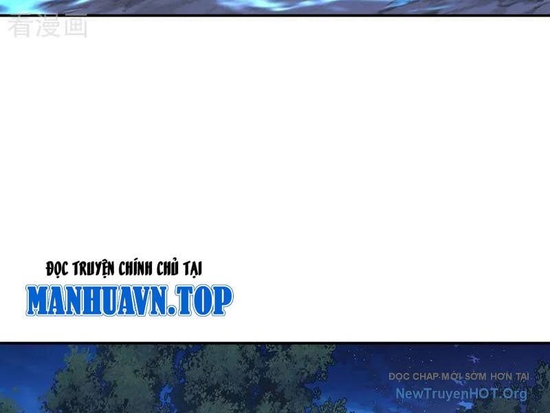Đệ Tử Tu Luyện Còn Ta Thì Lười Biếng [Chap 206-211] - Page 108