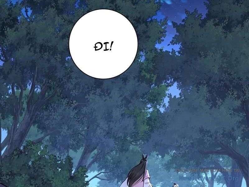 Đệ Tử Tu Luyện Còn Ta Thì Lười Biếng [Chap 206-211] - Page 109
