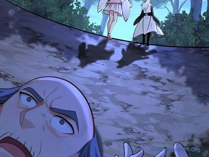 Đệ Tử Tu Luyện Còn Ta Thì Lười Biếng [Chap 206-211] - Page 110