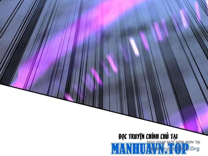Đệ Tử Tu Luyện Còn Ta Thì Lười Biếng [Chap 206-211] - Page 12